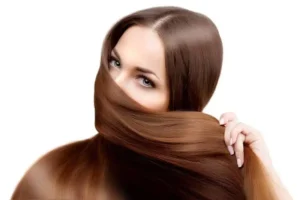 Read more about the article الشعر العادي – كيف تعرفيه وطرق العناية به