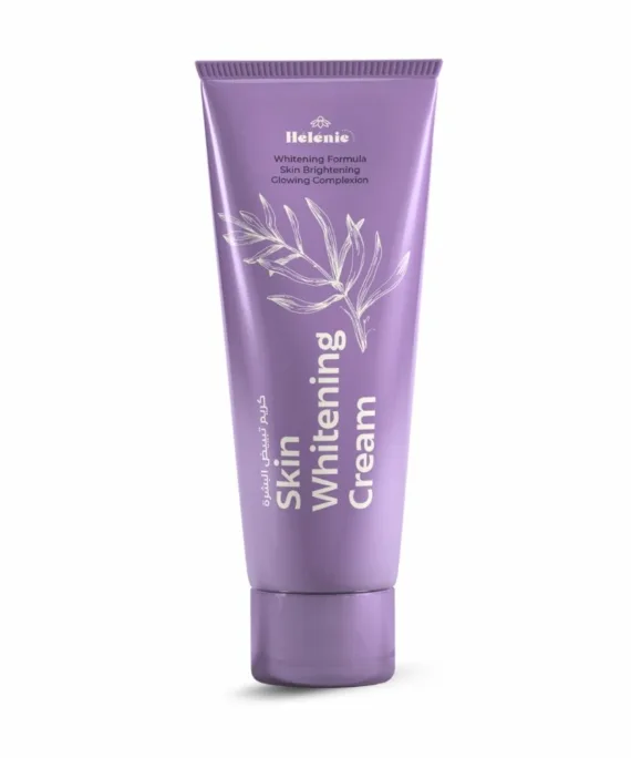 Skin Whitening Cream