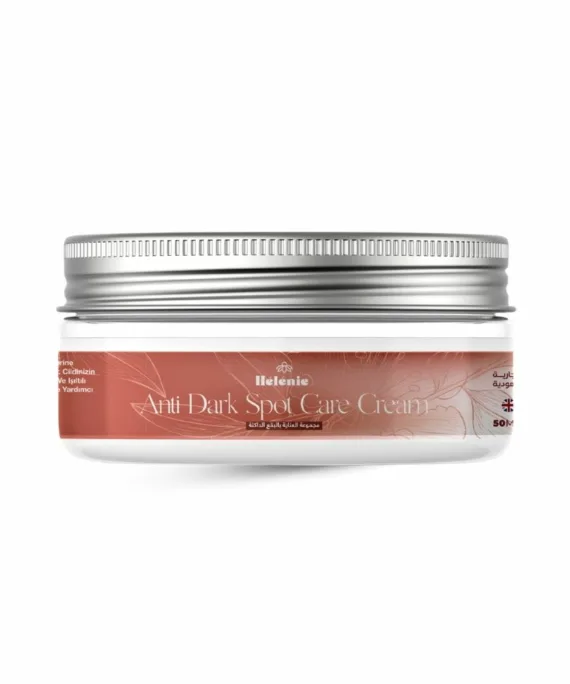 Skin Spot Removal Cream