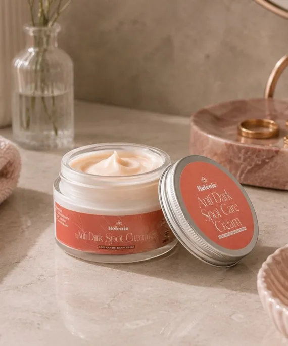 Skin Spot Removal Cream